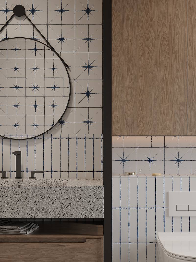 PP电子·仿照器(试玩游戏)官方网站