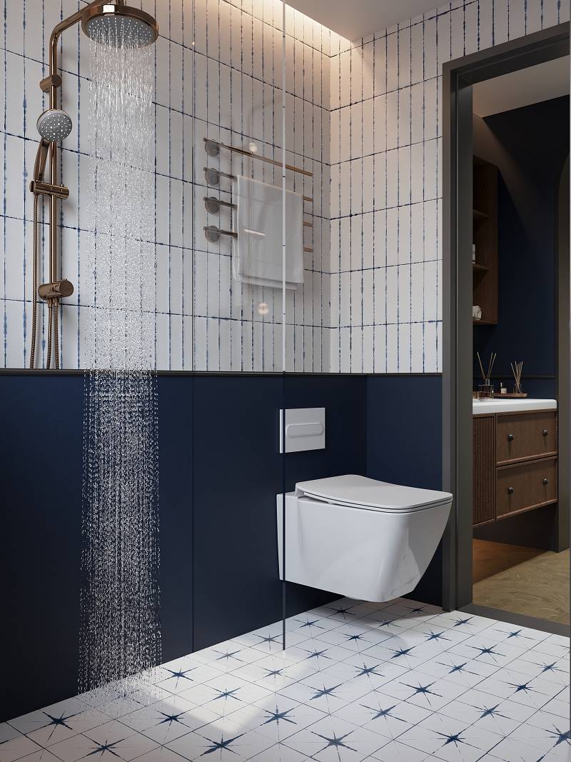 PP电子·仿照器(试玩游戏)官方网站