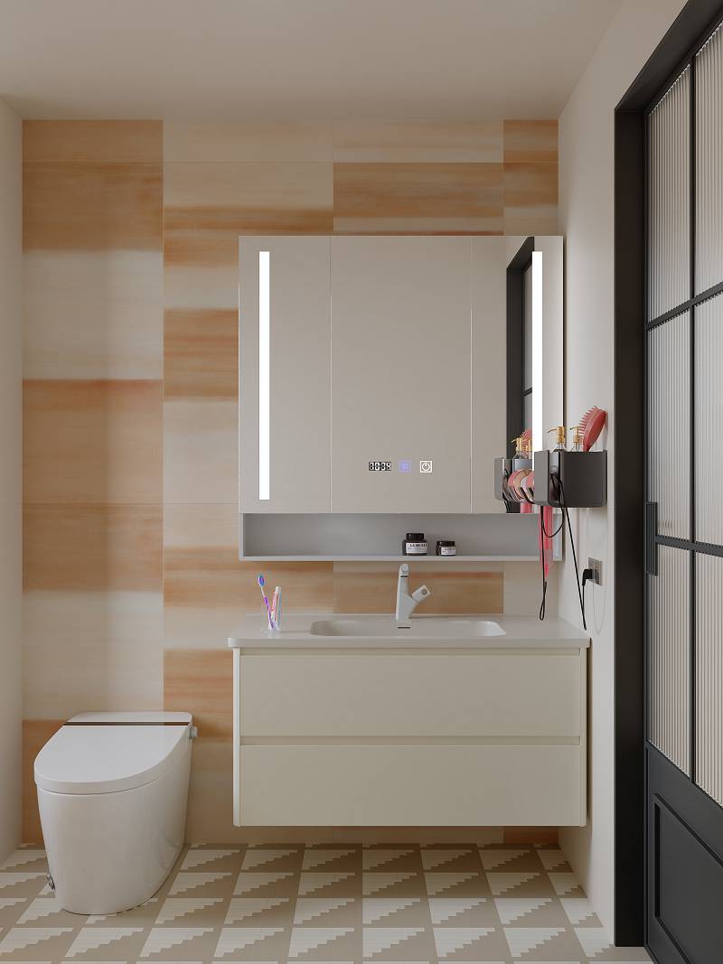 PP电子·仿照器(试玩游戏)官方网站