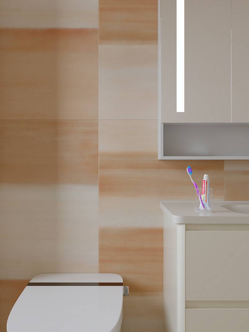 PP电子·仿照器(试玩游戏)官方网站