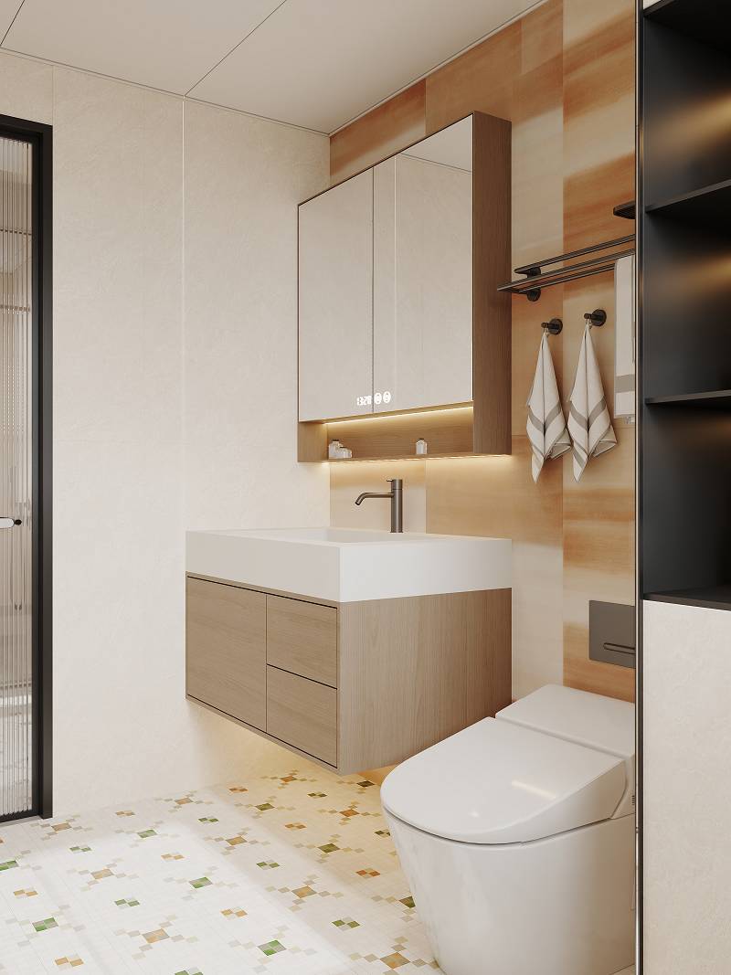 PP电子·仿照器(试玩游戏)官方网站