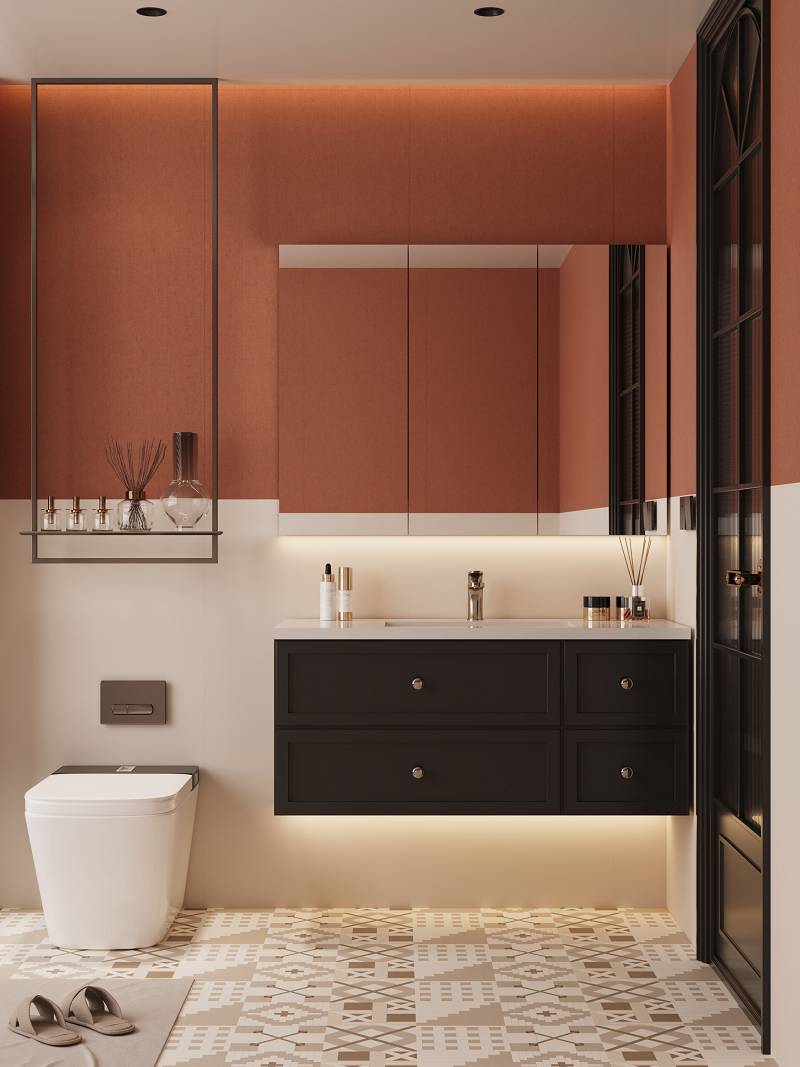 PP电子·仿照器(试玩游戏)官方网站