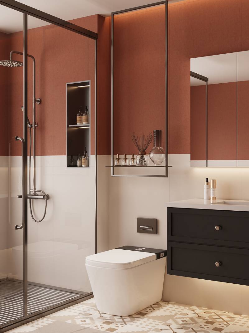 PP电子·仿照器(试玩游戏)官方网站