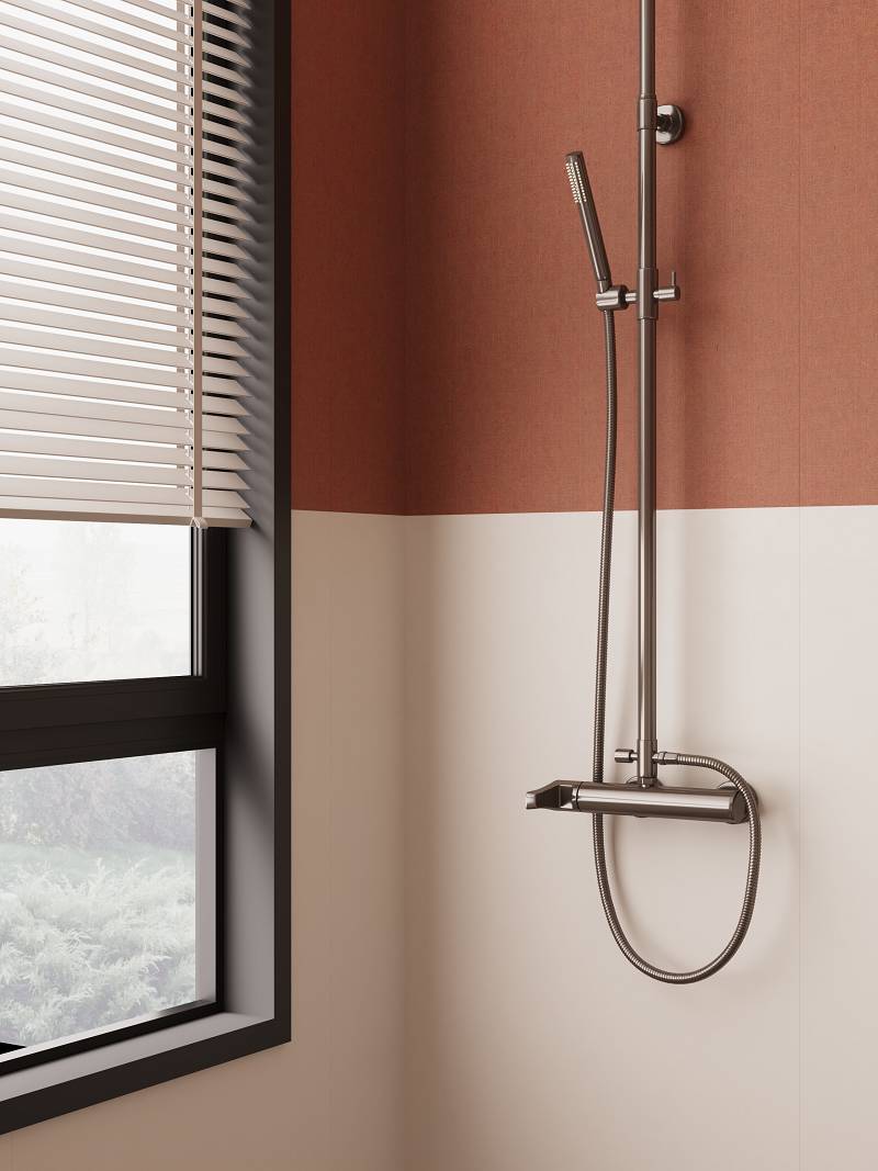 PP电子·仿照器(试玩游戏)官方网站