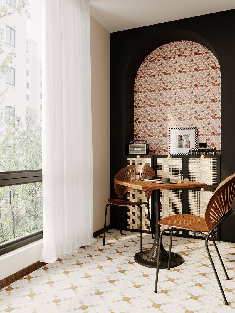 PP电子·仿照器(试玩游戏)官方网站