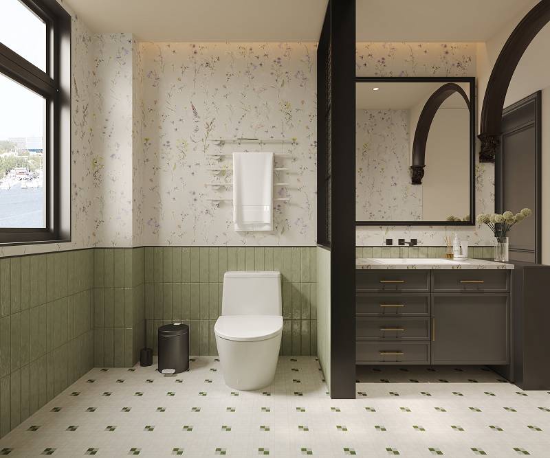 PP电子·仿照器(试玩游戏)官方网站