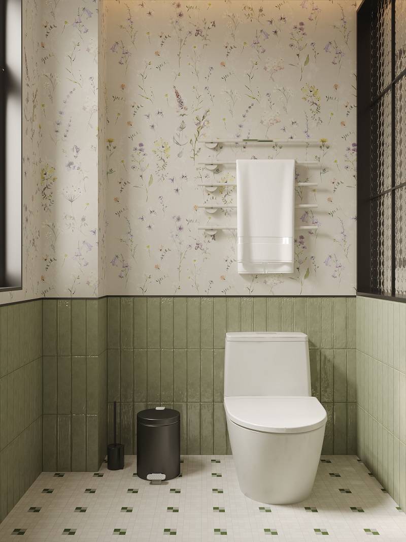 PP电子·仿照器(试玩游戏)官方网站