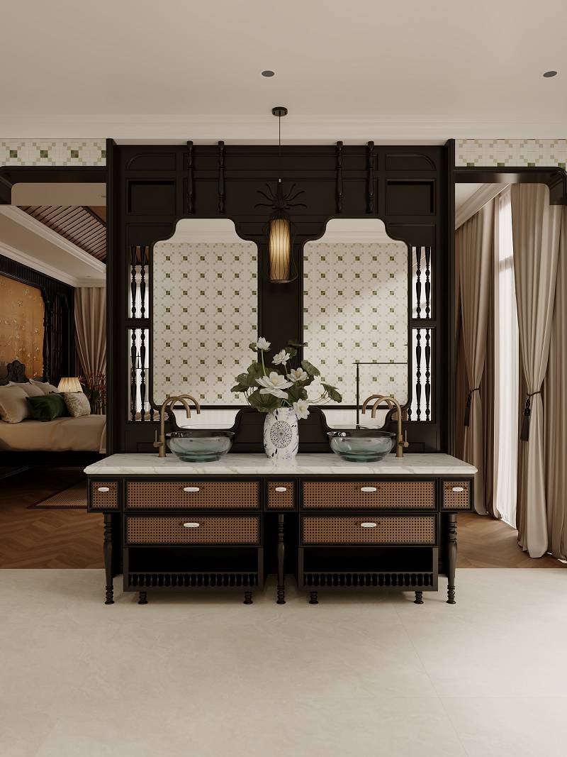 PP电子·仿照器(试玩游戏)官方网站