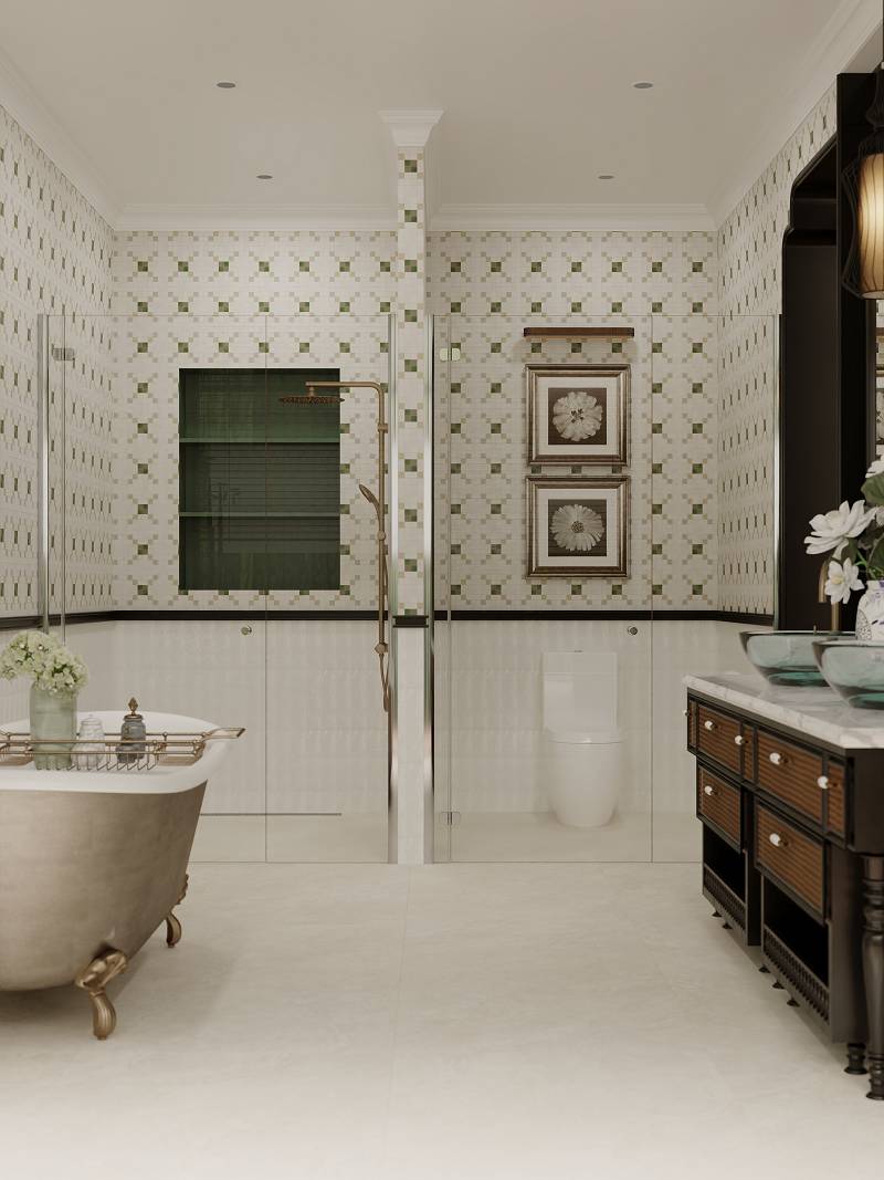 PP电子·仿照器(试玩游戏)官方网站