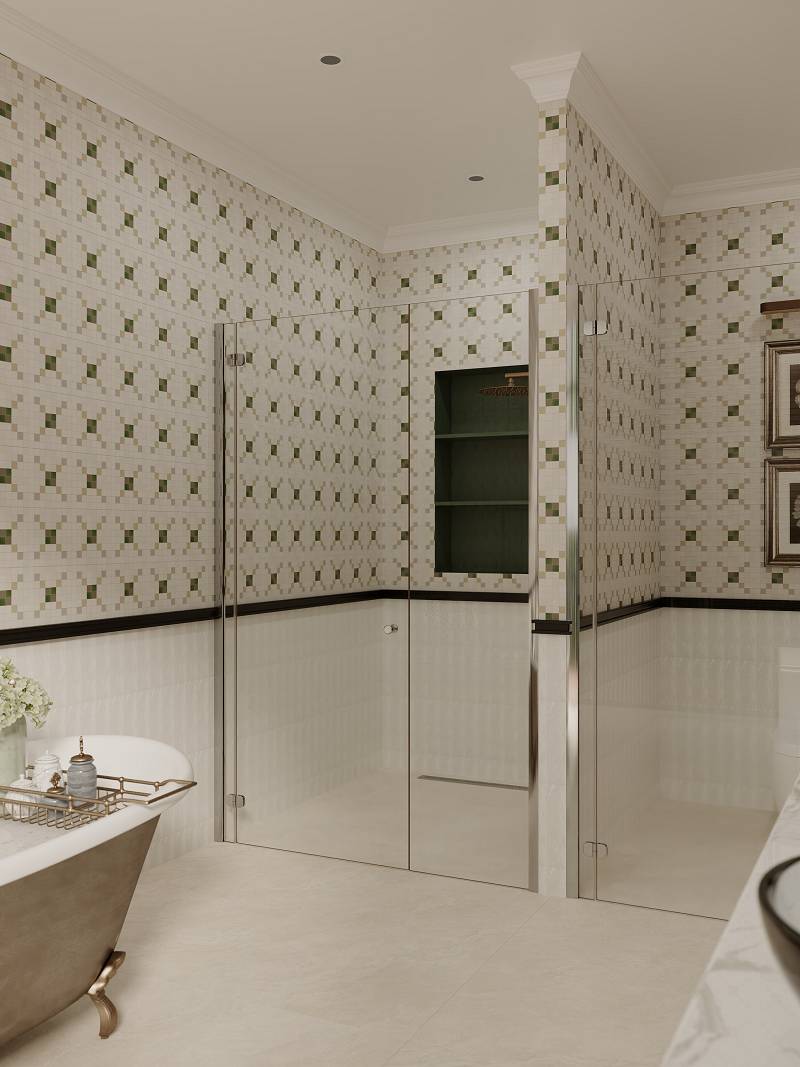 PP电子·仿照器(试玩游戏)官方网站