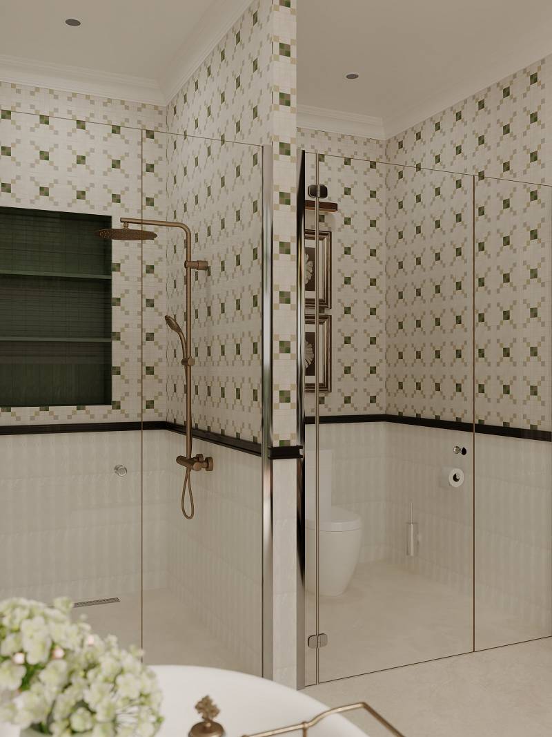 PP电子·仿照器(试玩游戏)官方网站