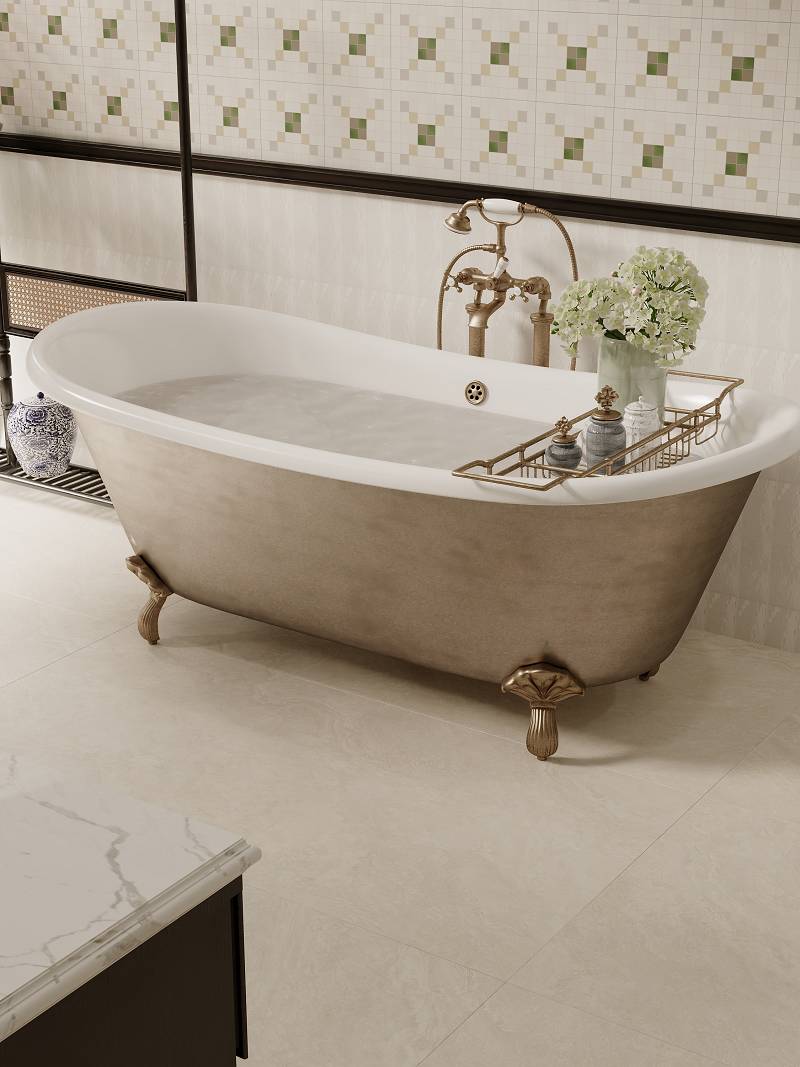 PP电子·仿照器(试玩游戏)官方网站