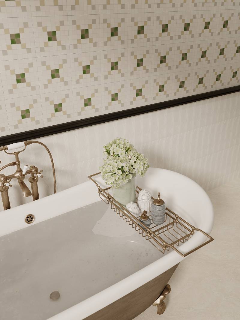 PP电子·仿照器(试玩游戏)官方网站