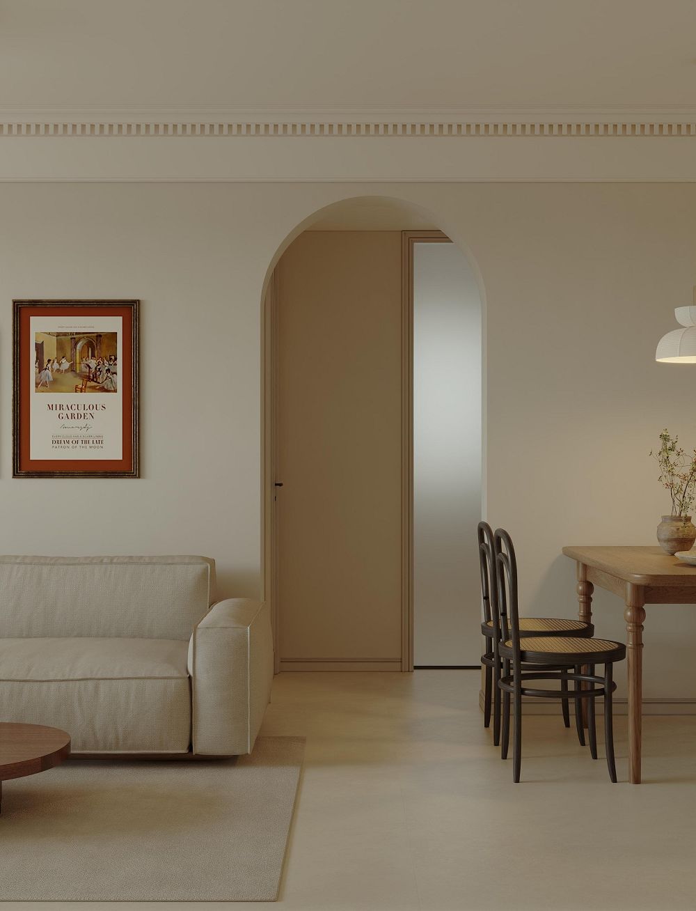 PP电子·仿照器(试玩游戏)官方网站