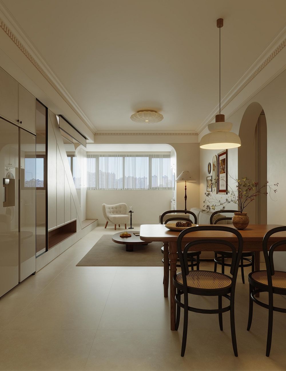 PP电子·仿照器(试玩游戏)官方网站