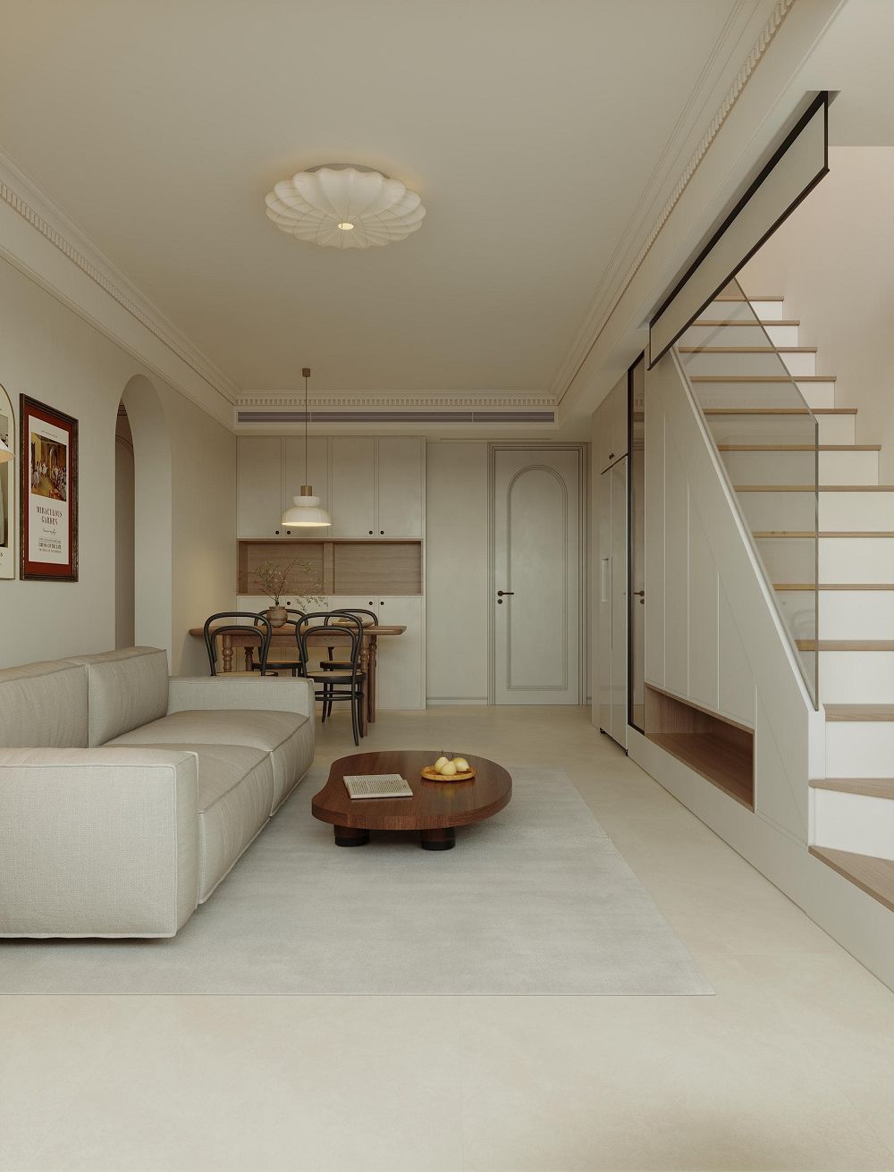 PP电子·仿照器(试玩游戏)官方网站