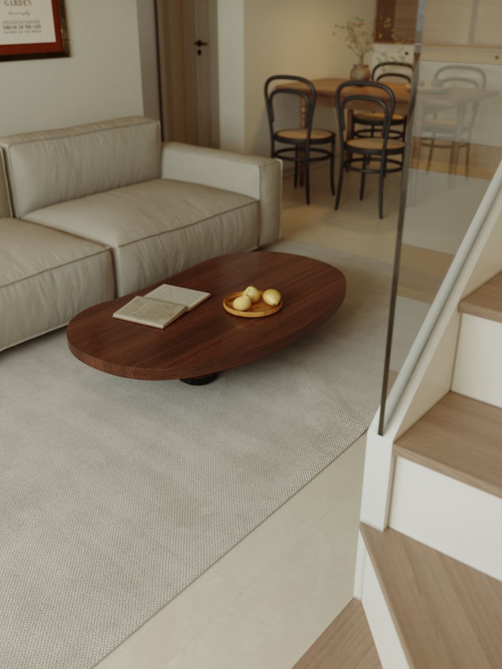 PP电子·仿照器(试玩游戏)官方网站