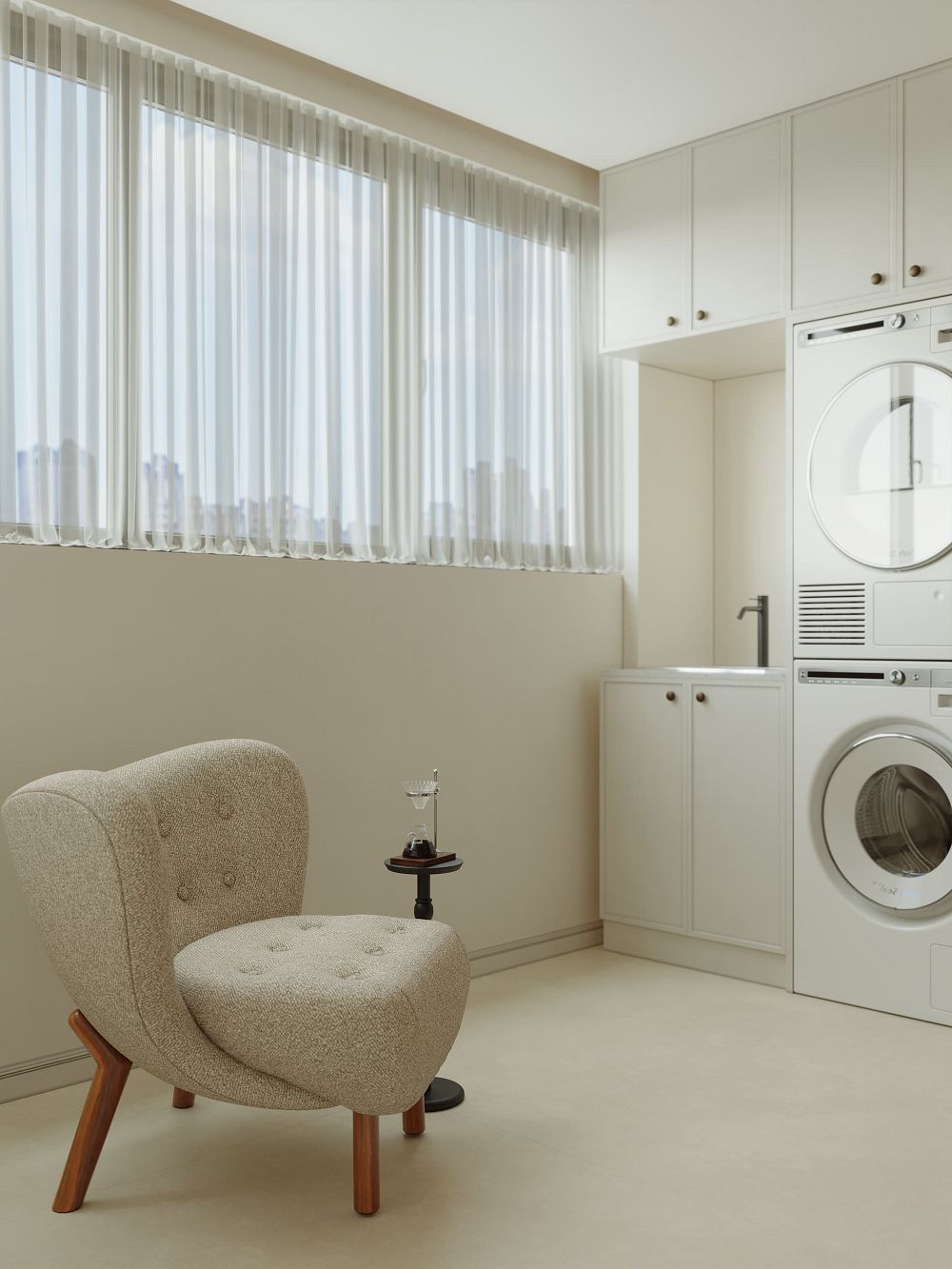 PP电子·仿照器(试玩游戏)官方网站