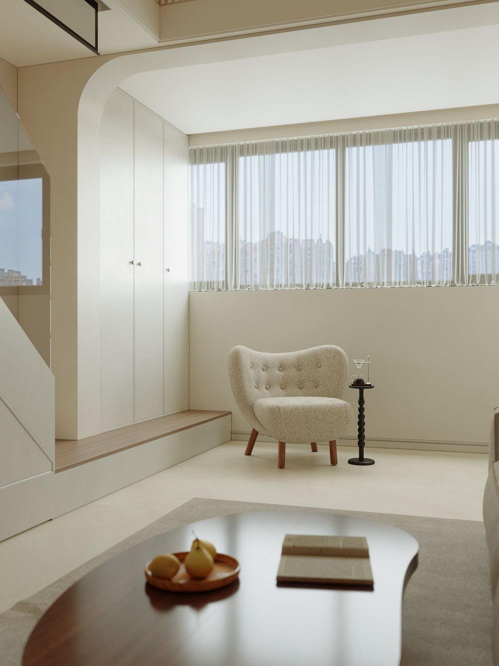 PP电子·仿照器(试玩游戏)官方网站