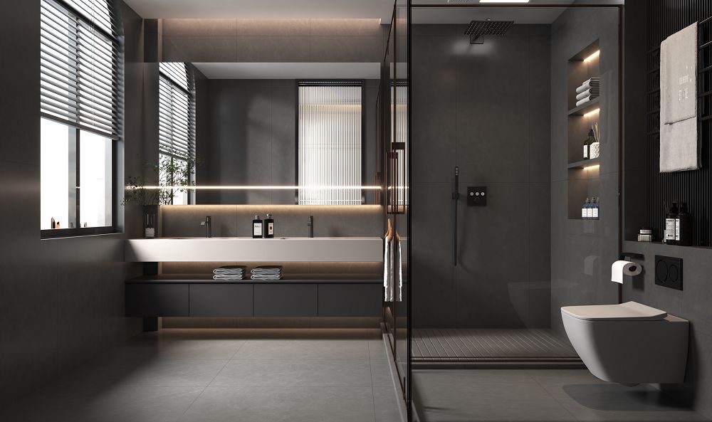 PP电子·仿照器(试玩游戏)官方网站