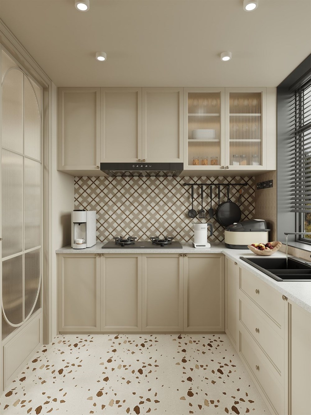 PP电子·仿照器(试玩游戏)官方网站