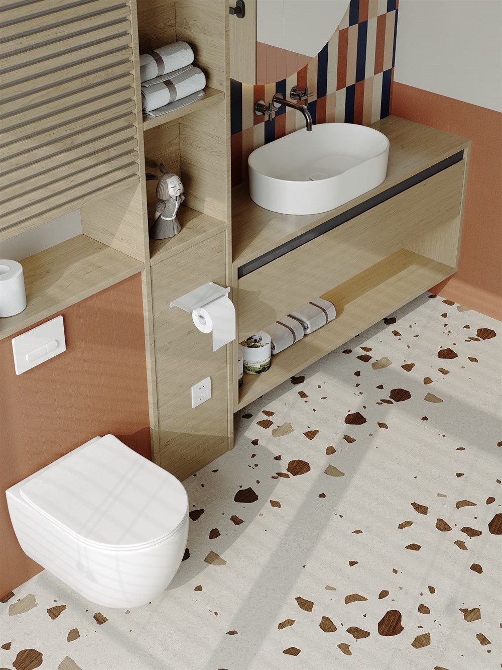 PP电子·仿照器(试玩游戏)官方网站