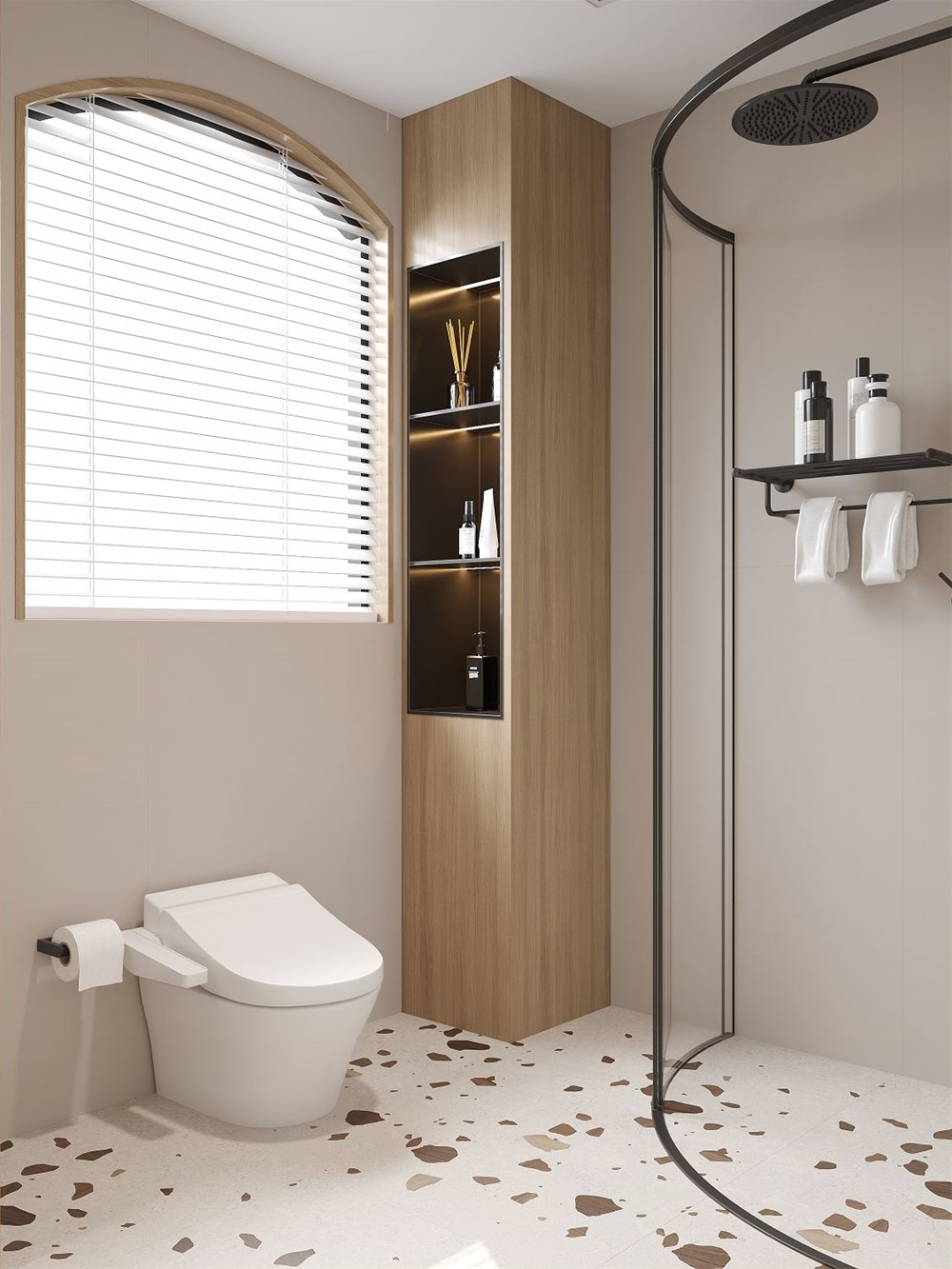 PP电子·仿照器(试玩游戏)官方网站