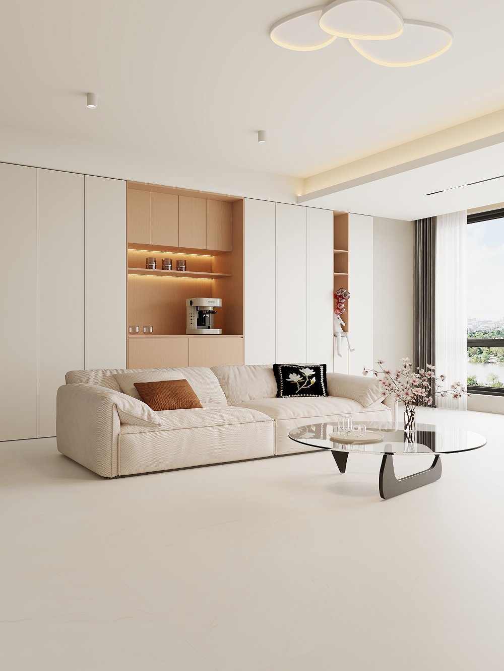 PP电子·仿照器(试玩游戏)官方网站