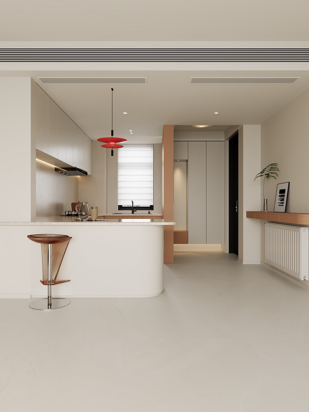 PP电子·仿照器(试玩游戏)官方网站