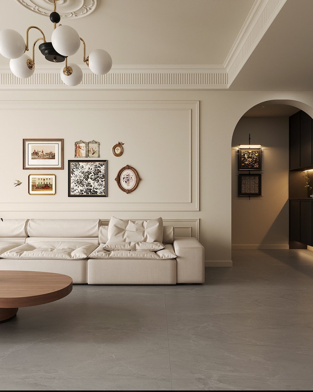 PP电子·仿照器(试玩游戏)官方网站