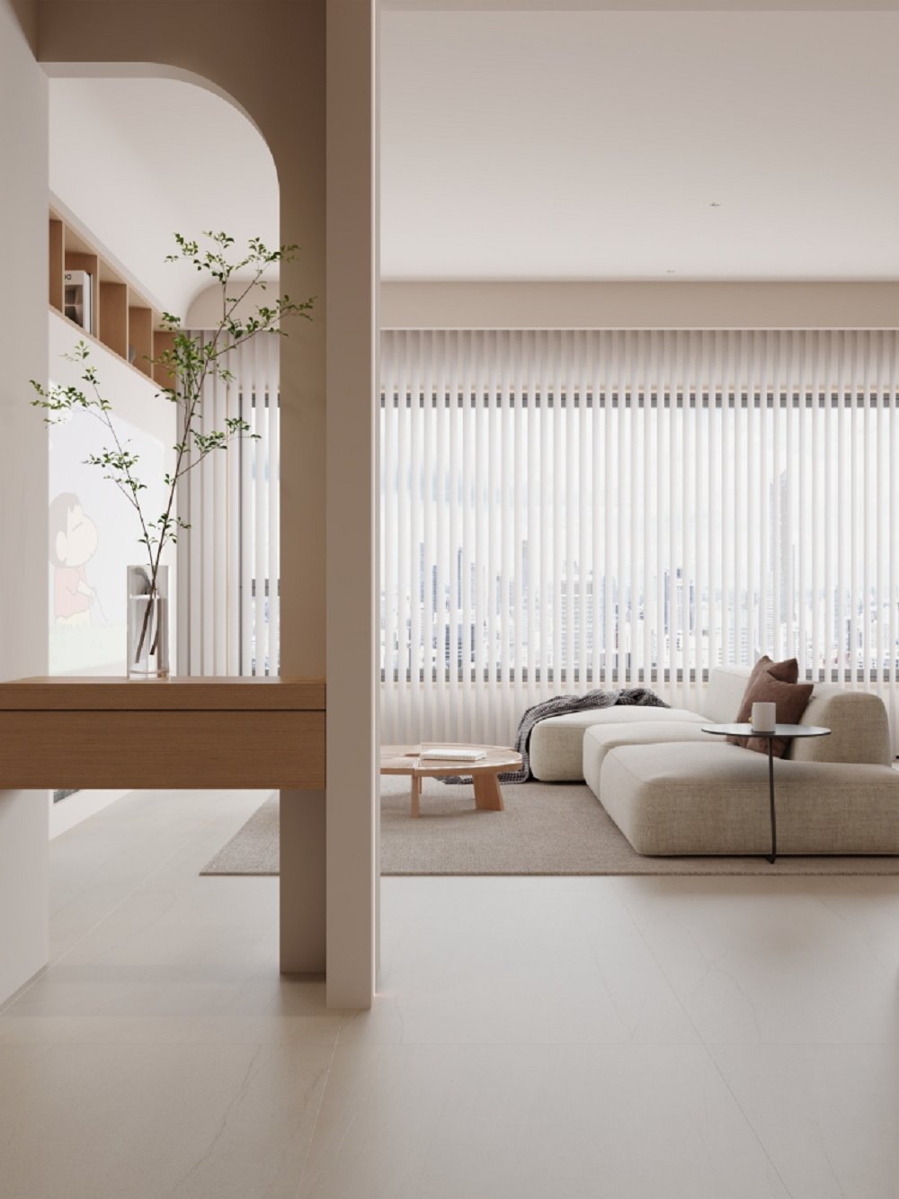 PP电子·仿照器(试玩游戏)官方网站