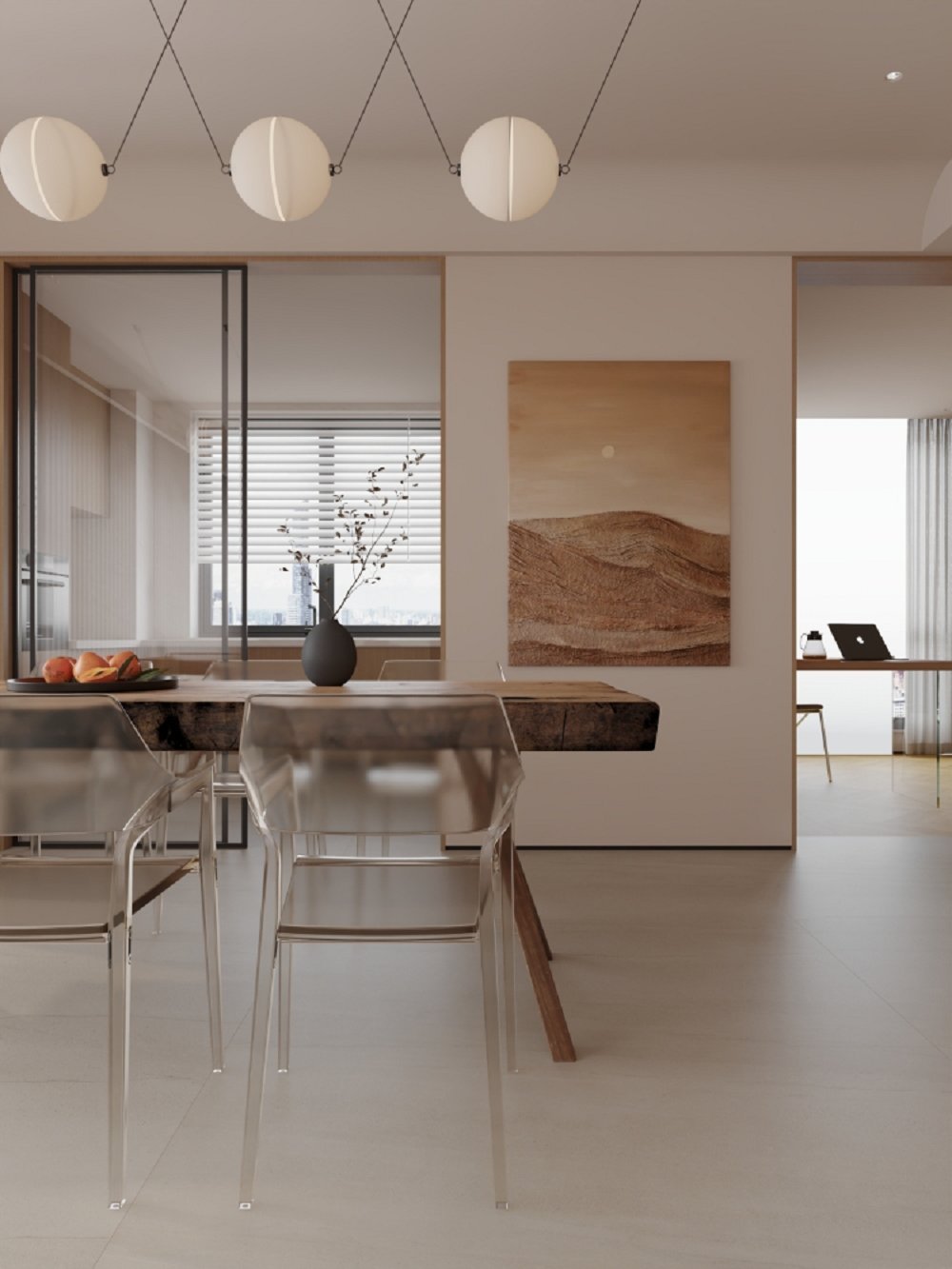 PP电子·仿照器(试玩游戏)官方网站