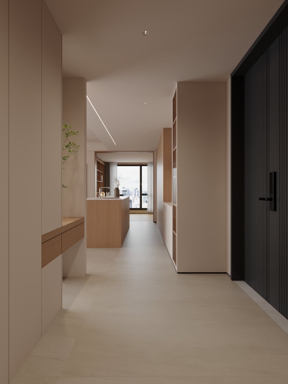 PP电子·仿照器(试玩游戏)官方网站