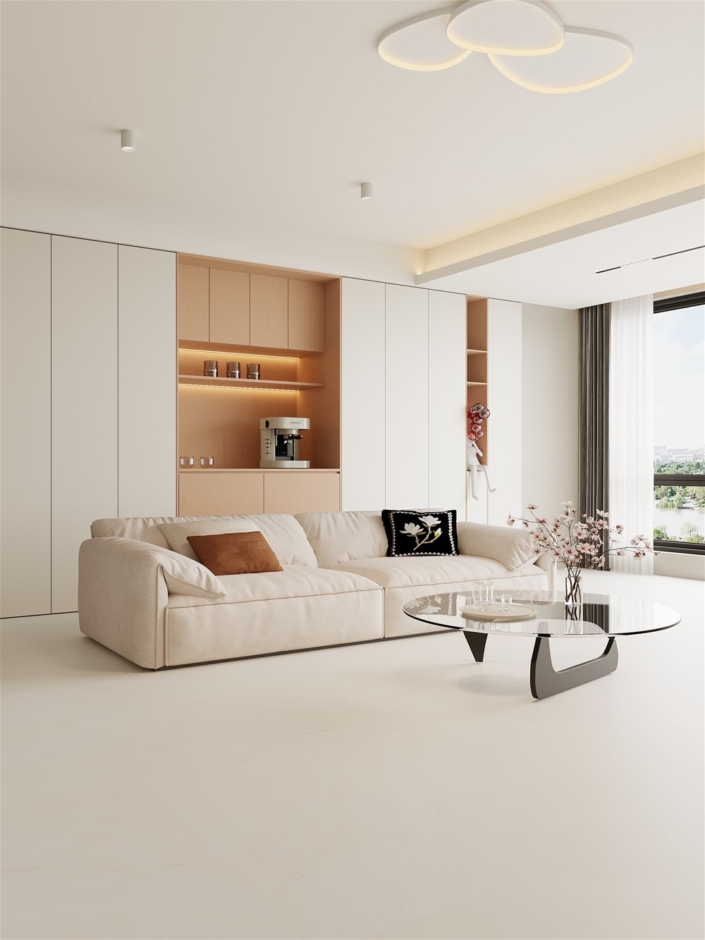 PP电子·仿照器(试玩游戏)官方网站