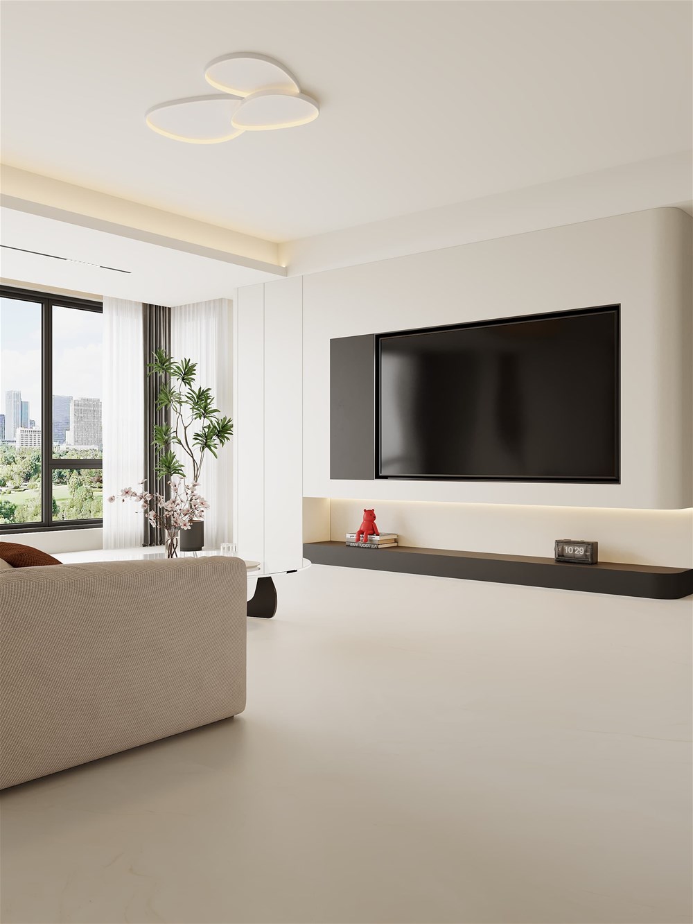 PP电子·仿照器(试玩游戏)官方网站