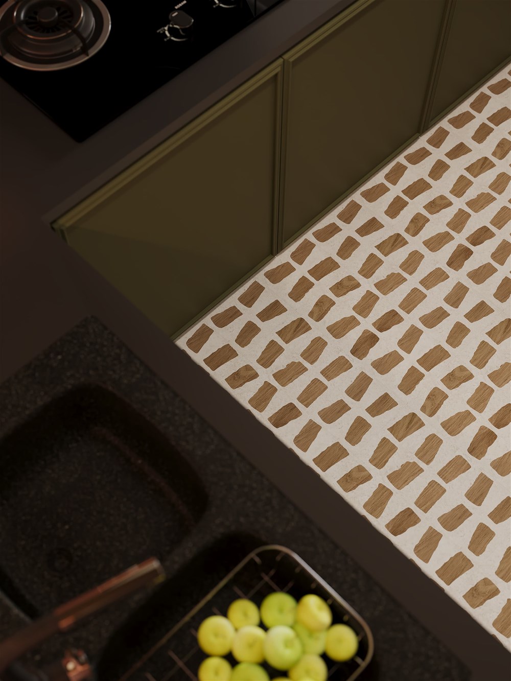 PP电子·仿照器(试玩游戏)官方网站