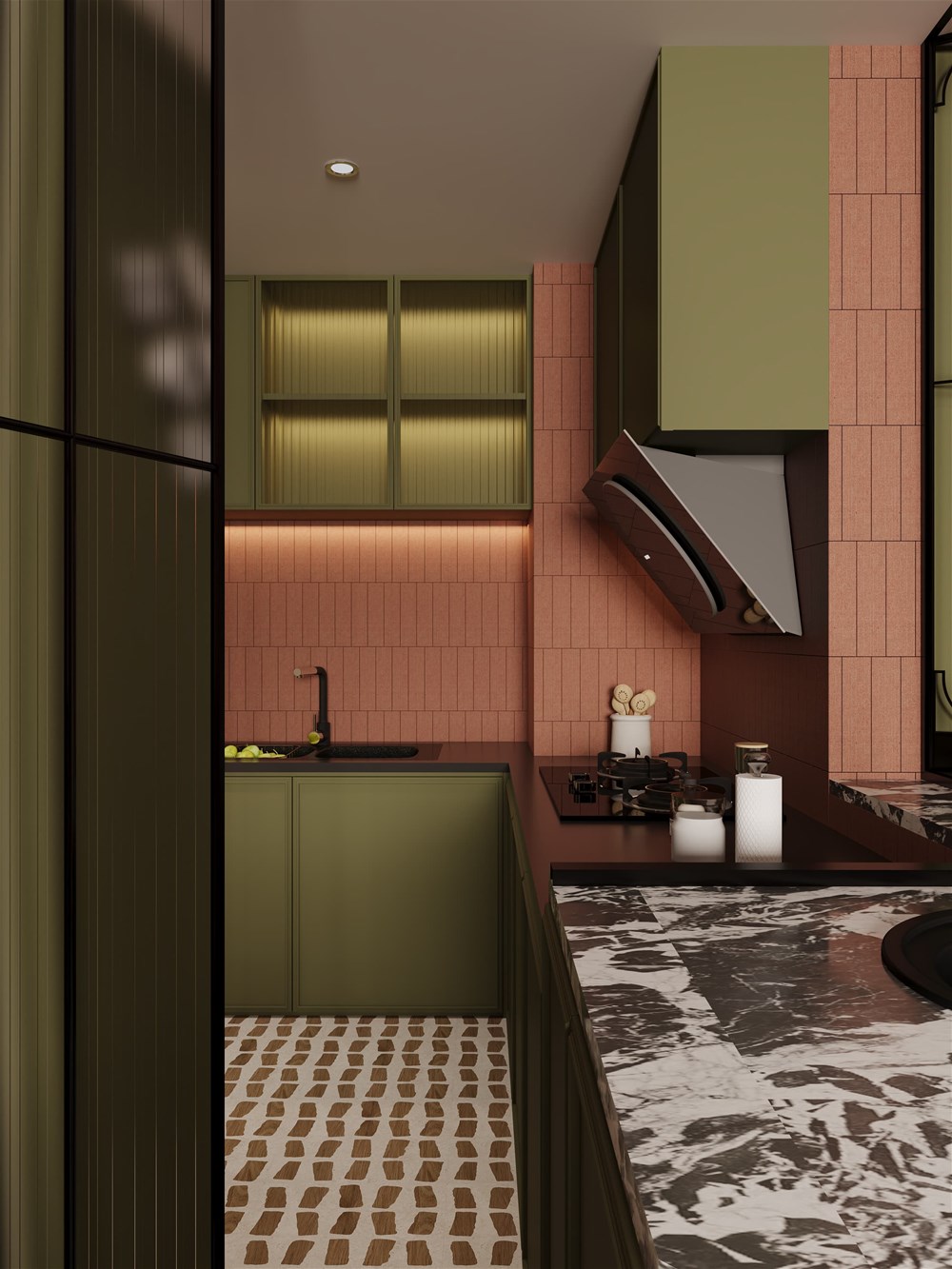 PP电子·仿照器(试玩游戏)官方网站