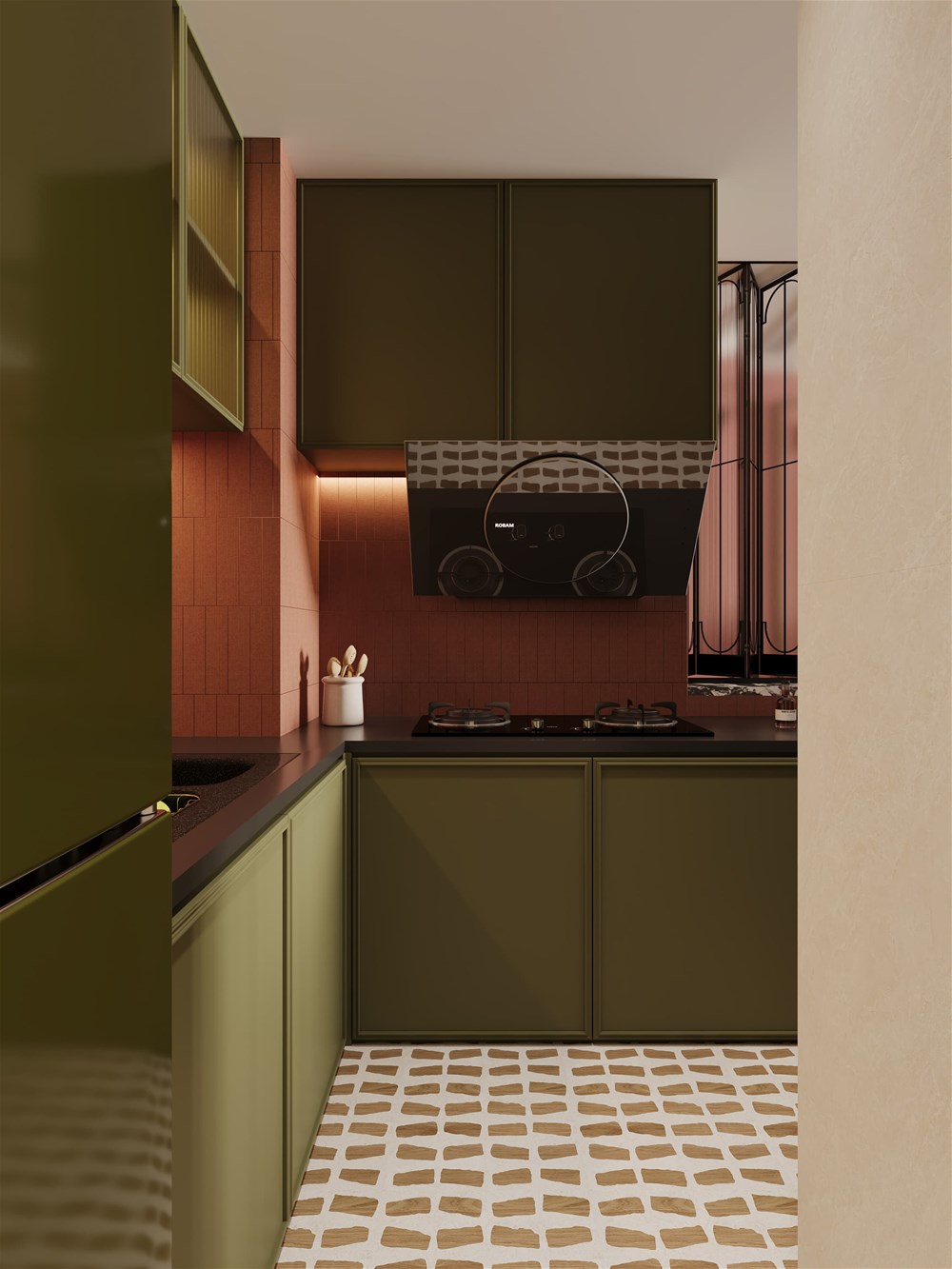 PP电子·仿照器(试玩游戏)官方网站