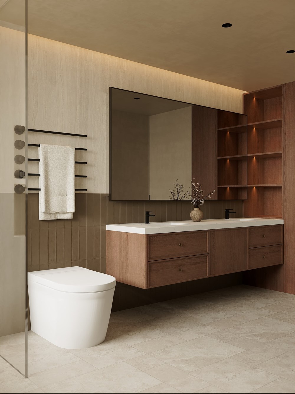 PP电子·仿照器(试玩游戏)官方网站