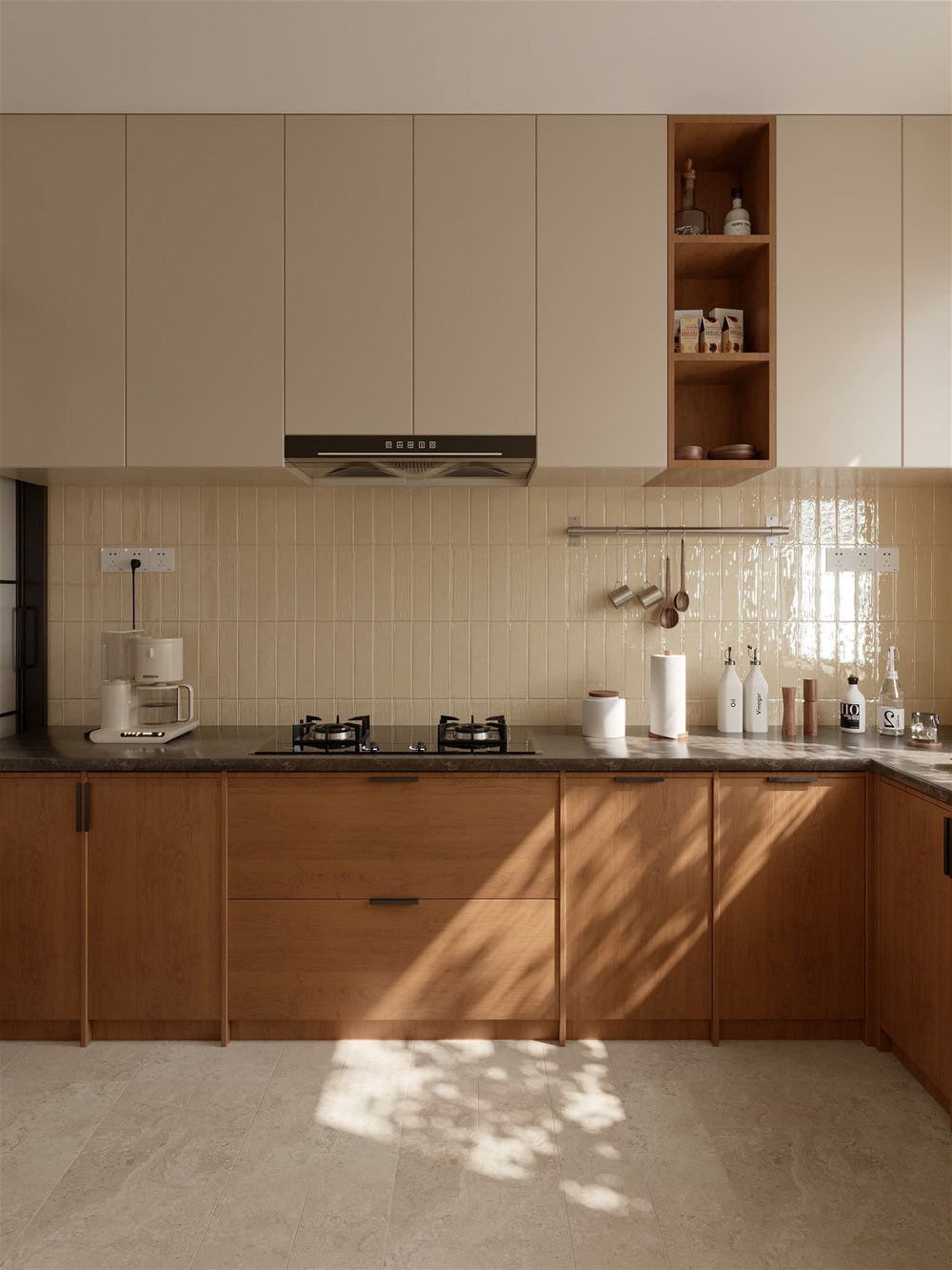 PP电子·仿照器(试玩游戏)官方网站