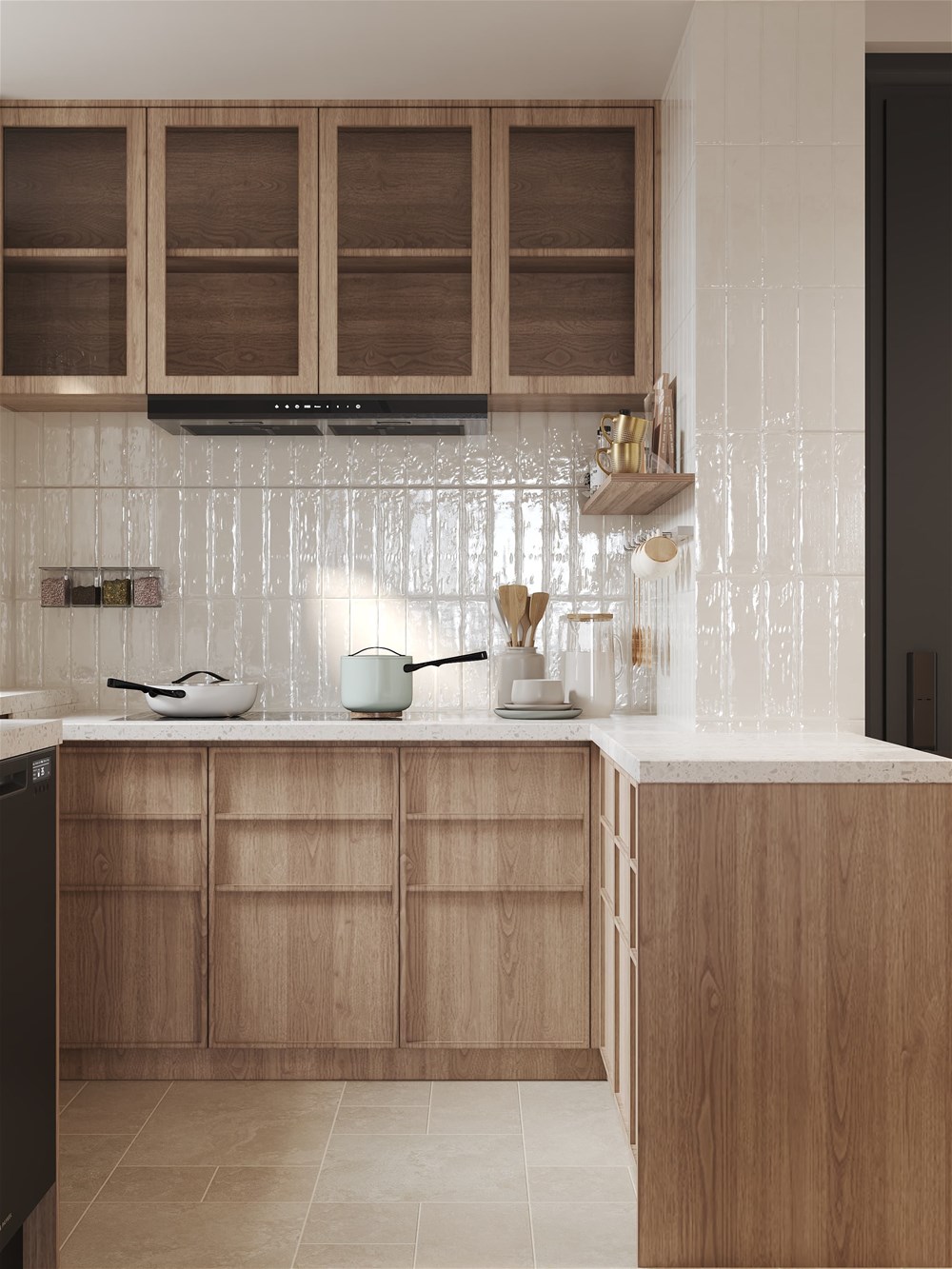 PP电子·仿照器(试玩游戏)官方网站