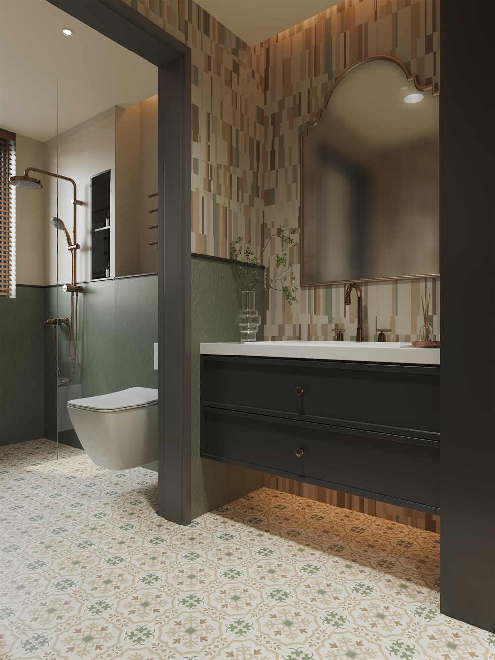 PP电子·仿照器(试玩游戏)官方网站