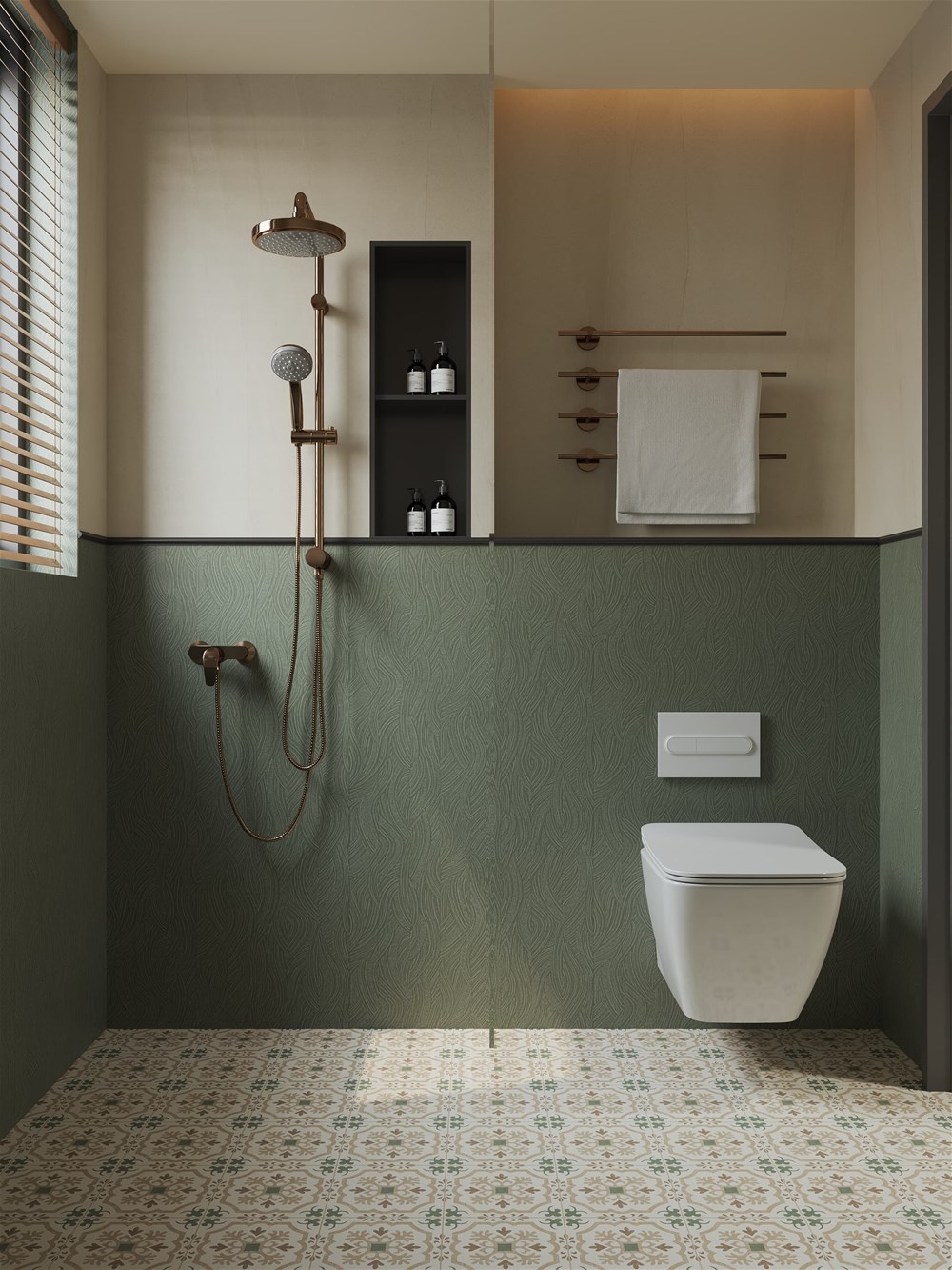 PP电子·仿照器(试玩游戏)官方网站