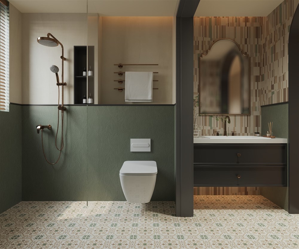 PP电子·仿照器(试玩游戏)官方网站