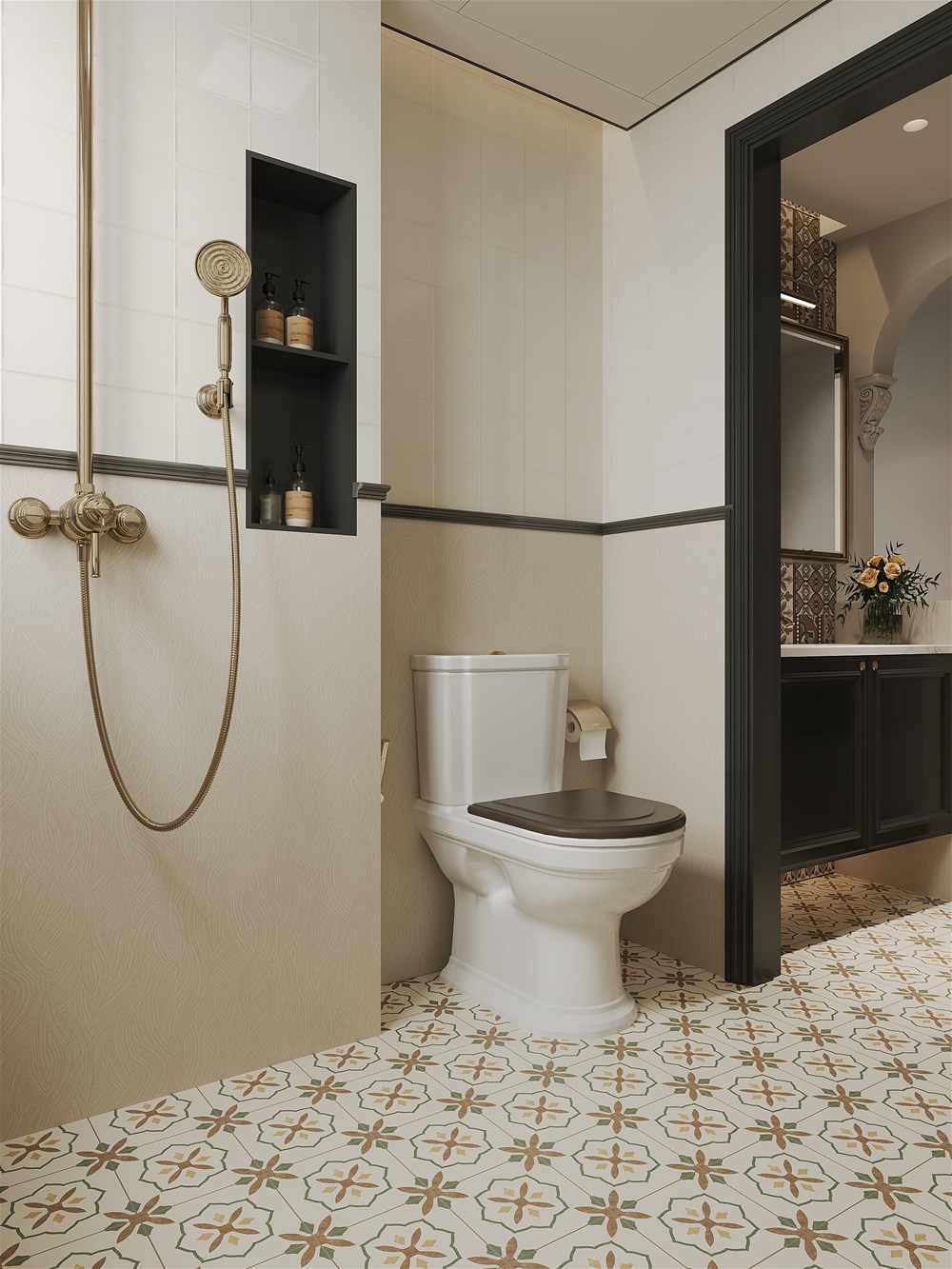 PP电子·仿照器(试玩游戏)官方网站