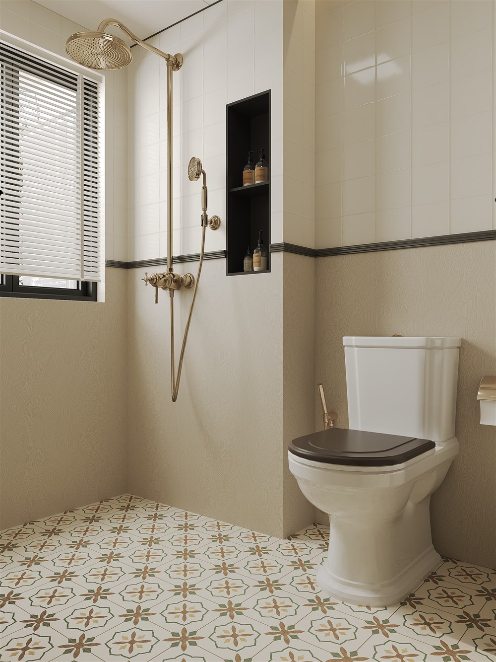 PP电子·仿照器(试玩游戏)官方网站