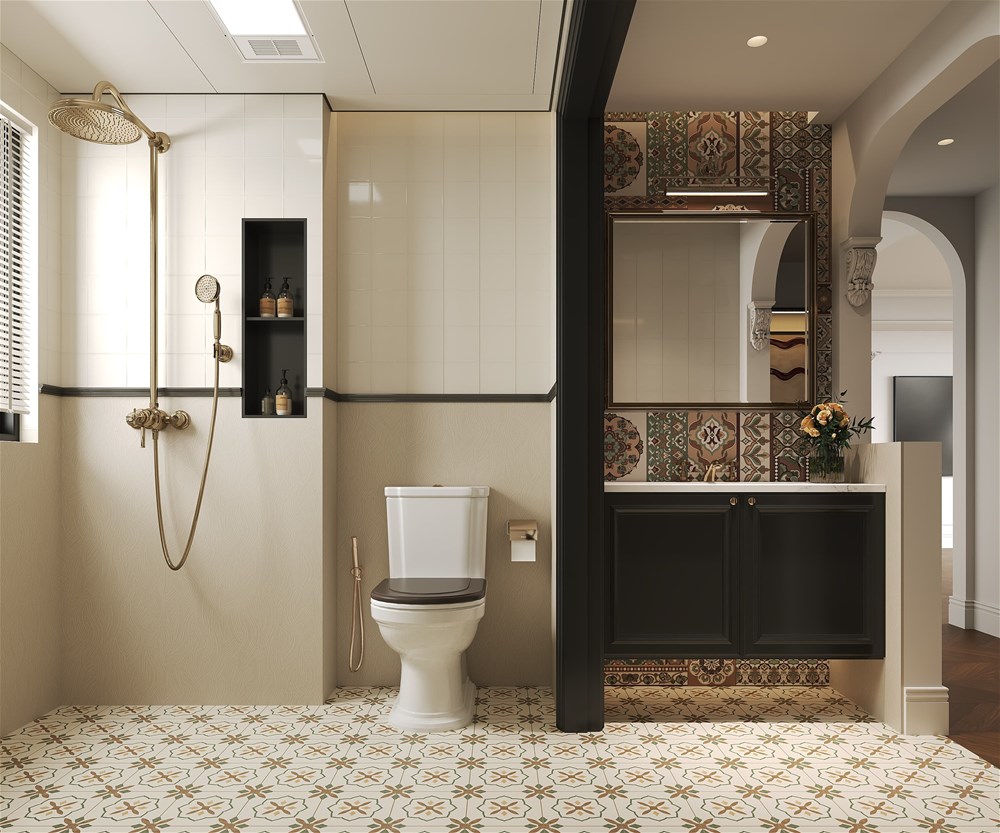 PP电子·仿照器(试玩游戏)官方网站