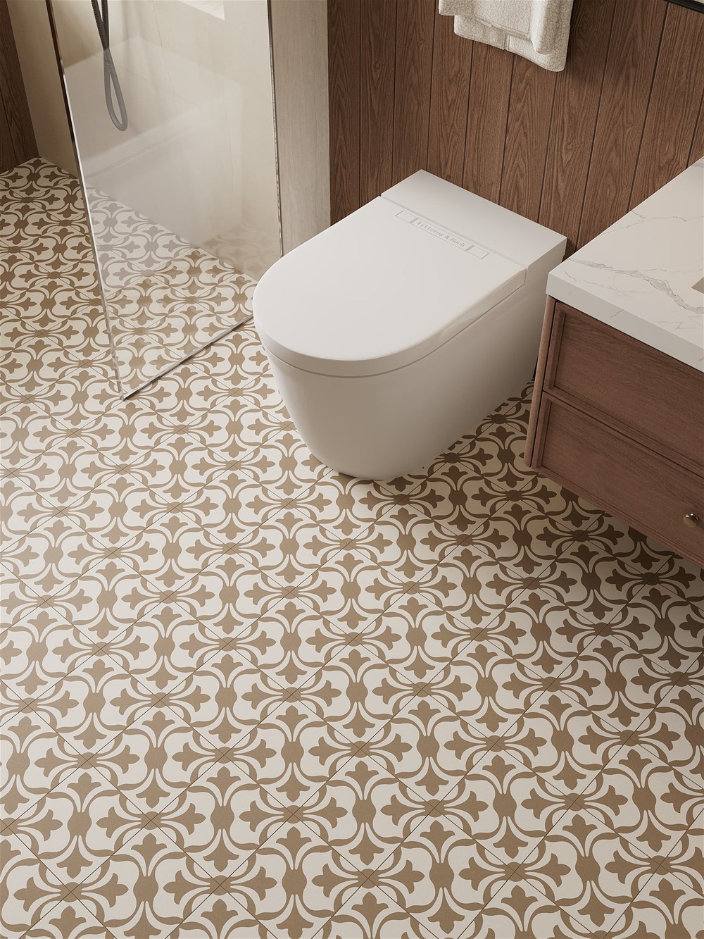 PP电子·仿照器(试玩游戏)官方网站