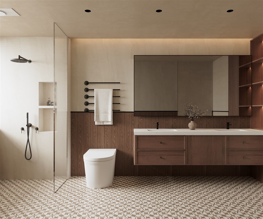 PP电子·仿照器(试玩游戏)官方网站