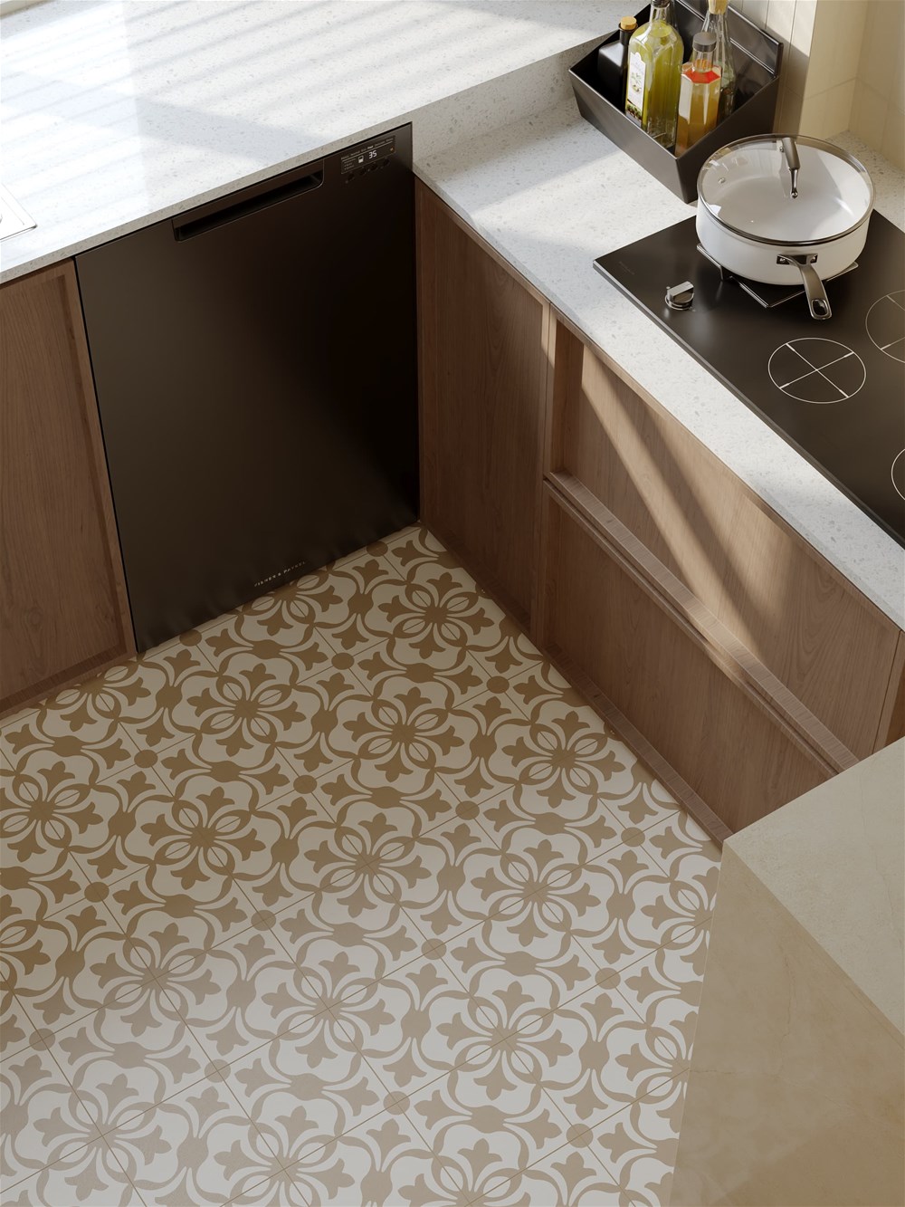 PP电子·仿照器(试玩游戏)官方网站